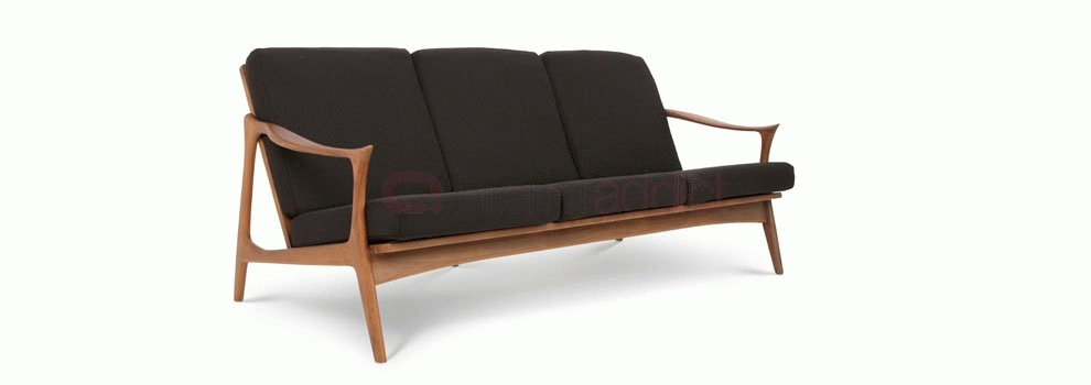 Диван Model 711 - Loft-Concept в Екатеринбурге