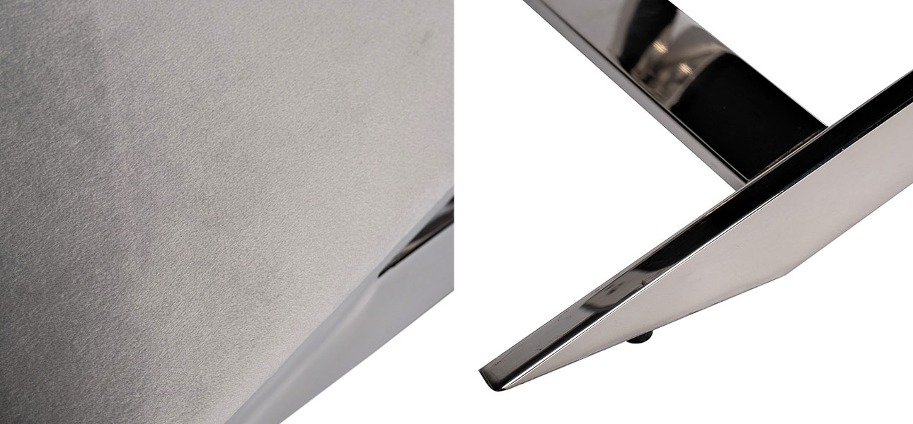 Банкетка Sacromonte - фото №1