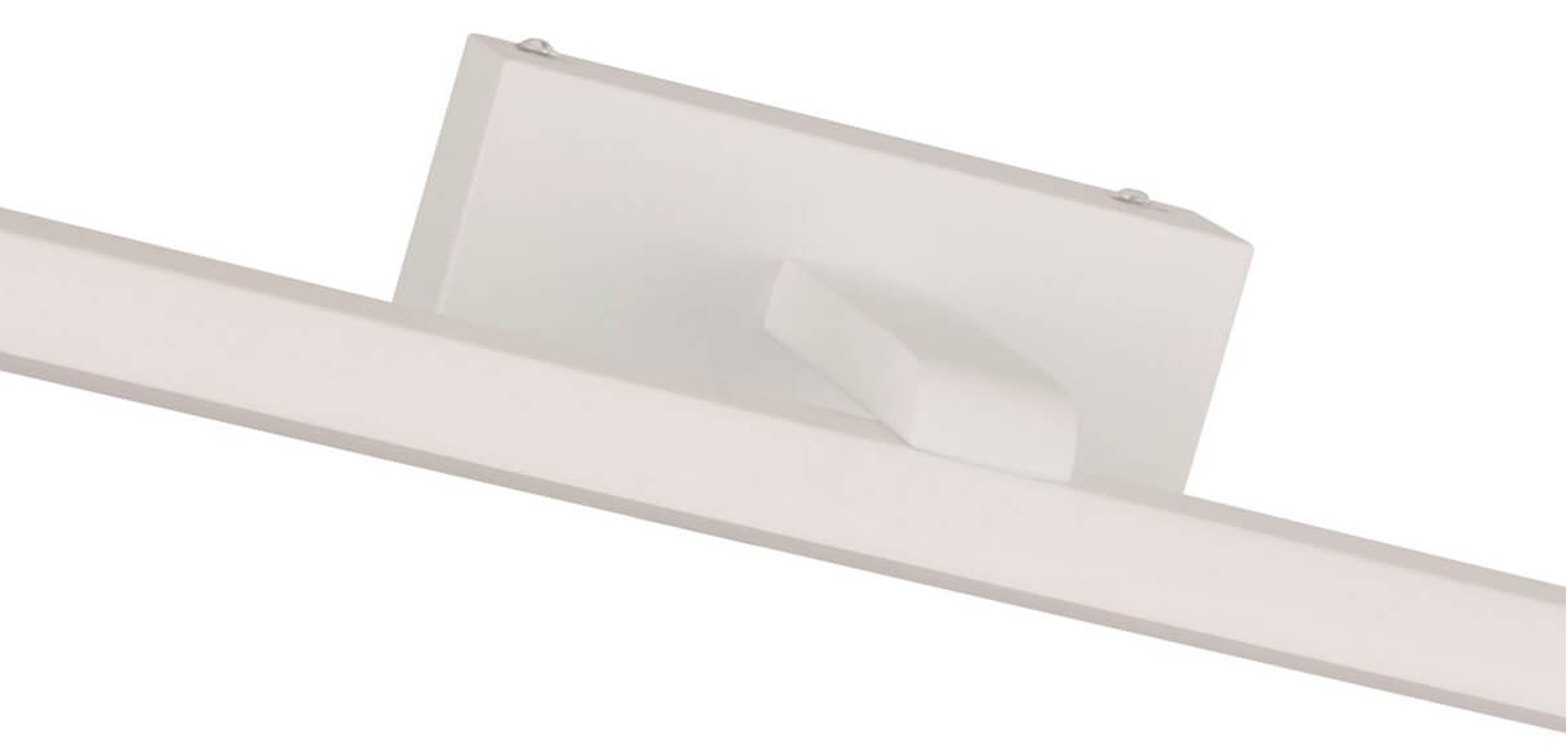 Подсветка для картин Reny White 45 - фото