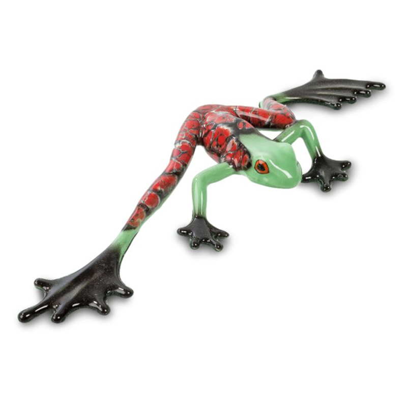 Статуэтка Statuette Frog U Мульти в Екатеринбурге | Loft Concept 