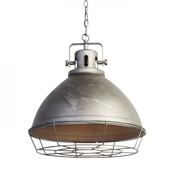 Люстра Vintage Mist Pendant 47  в Екатеринбурге | Loft Concept 