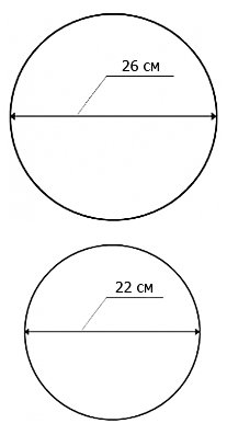 Декоративная тарелка Fornasetti 30.CR.BW.R01-282 в Екатеринбурге