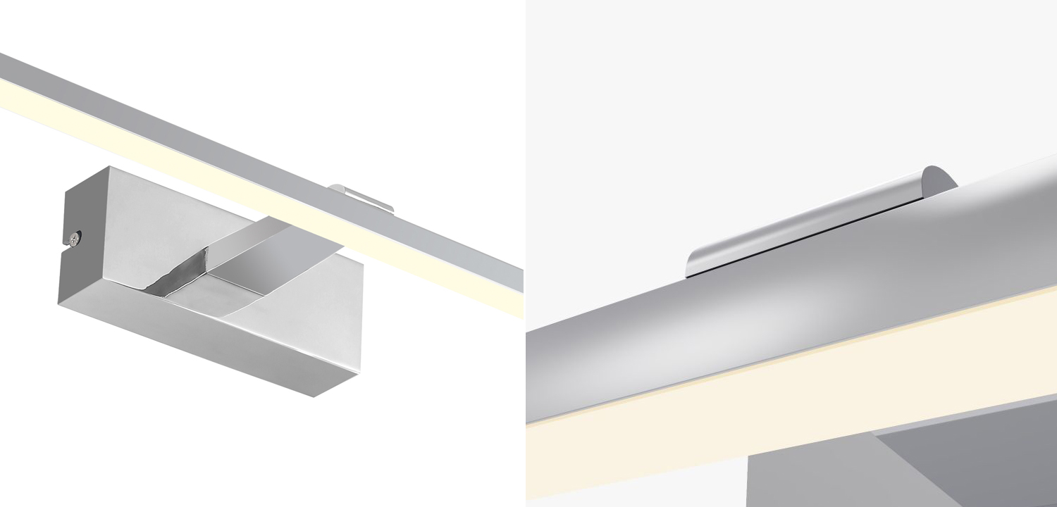 Подсветка для картин Zidoni backlight - фото