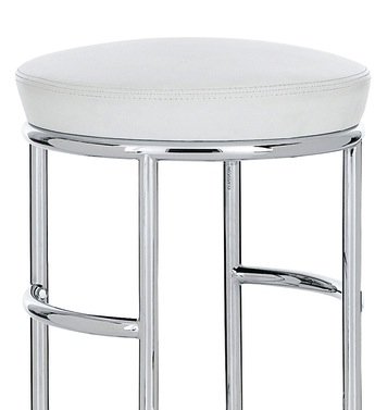 Барный стул Satish Bar Stool