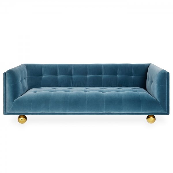 Диван Claridge Sofa  в Екатеринбурге | Loft Concept 