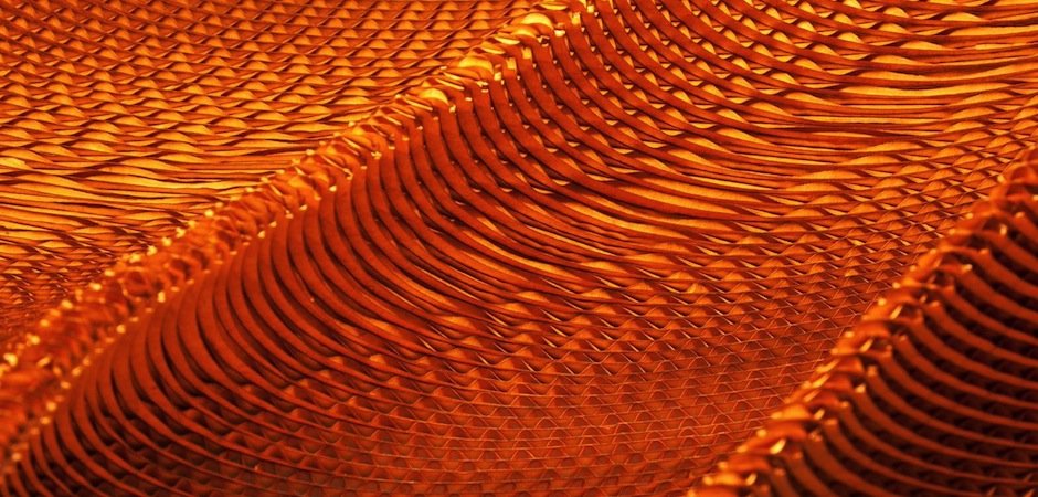 Подвесной светильник Culle 60 - Loft-Concept в Екатеринбурге