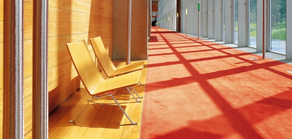 Кресло PK22 - фото №2