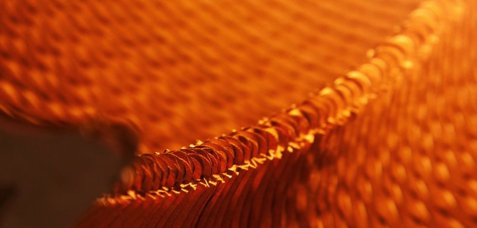 Подвесной светильник Culle 30 - Loft-Concept в Екатеринбурге