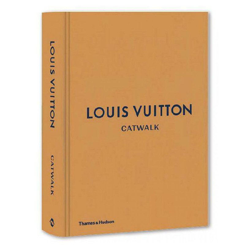 Louis Vuitton: Catwalk  в Екатеринбурге | Loft Concept 