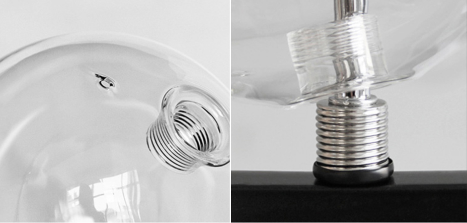 Потолочный светильник IONA Octo Ceiling  - фото №2