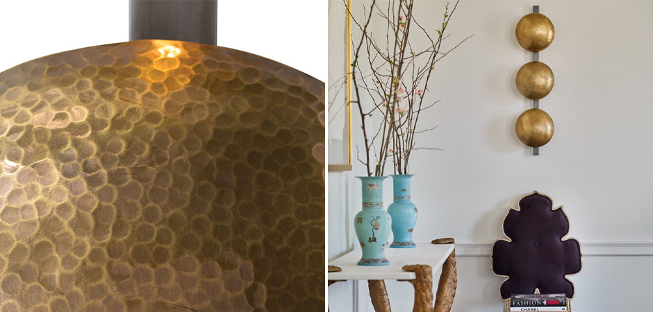 Бра DIESEL SCONCE Бра DIESEL SCONCE - Loft-Concept в Екатеринбурге
