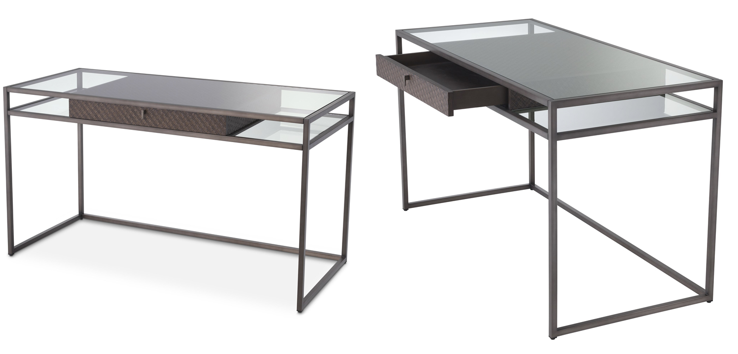 Рабочий стол Eichholtz Desk Napa Valley - фото