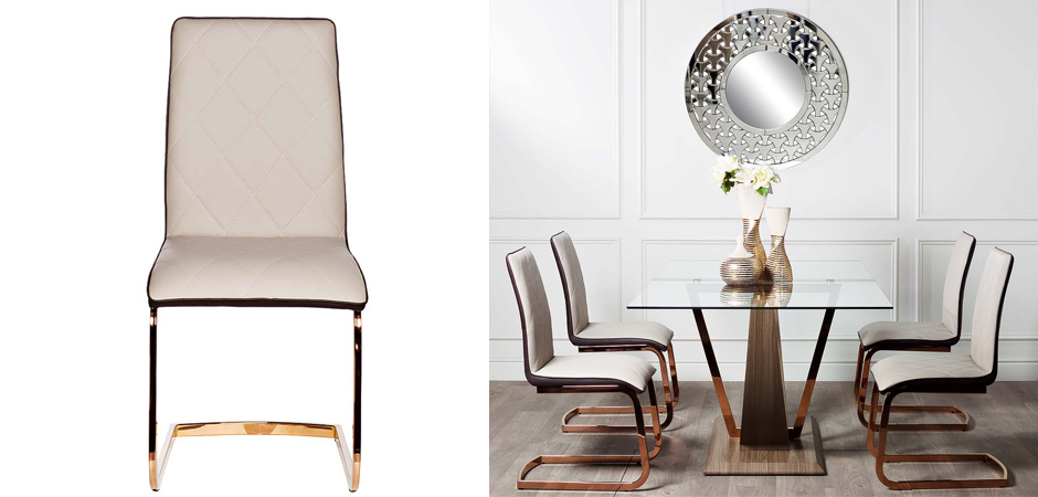 Стул Taylor Stool Стул Taylor Stool - Loft-Concept в Екатеринбурге