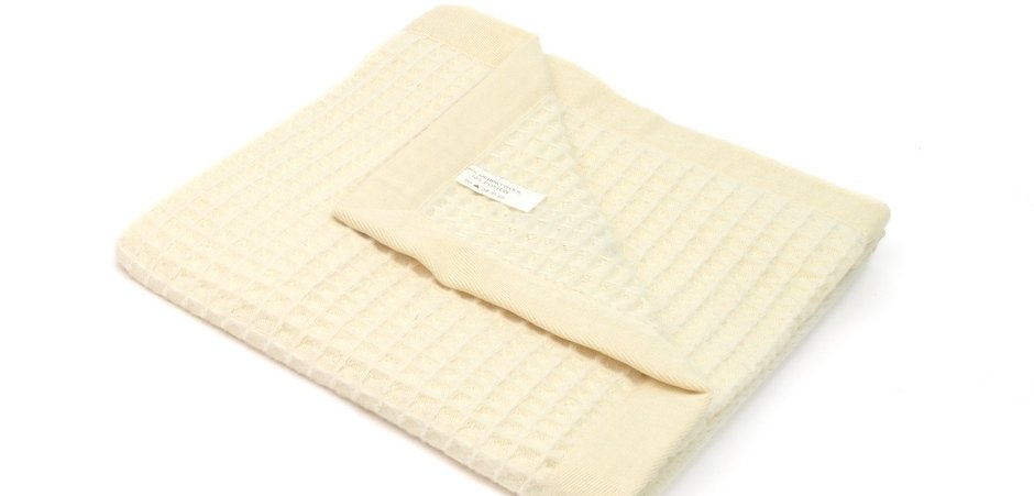 Плед PRIMAVERA 9000 Marzotto - Loft-Concept в Екатеринбурге