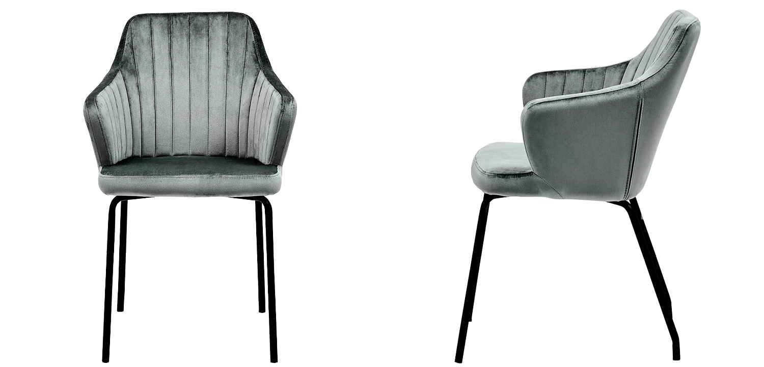 Стул Einri Stool - фото №1