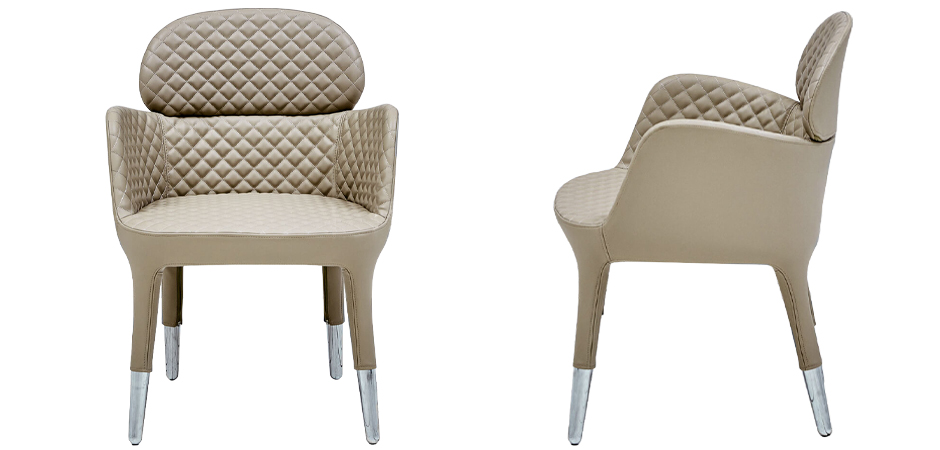 Кресло Ansbach Chair Кресло Ansbach Chair - Loft-Concept в Екатеринбурге