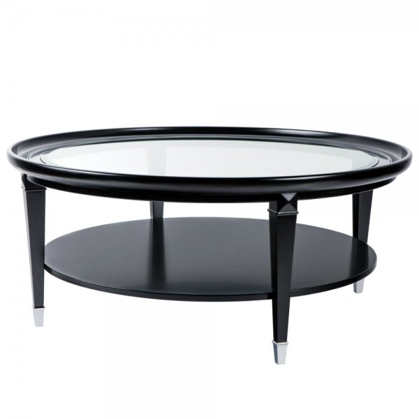 Журнальный стол Mirror Lake Table  в Екатеринбурге | Loft Concept 