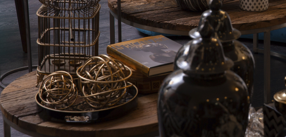 Аксессуар Knot Sculpture Аксессуар Knot Sculpture - Loft-Concept в Екатеринбурге