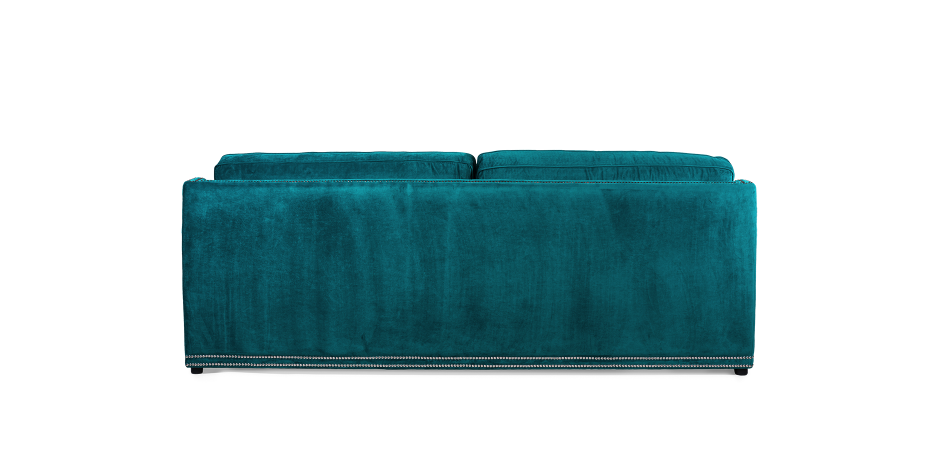 Диван двухместный Lacony - фото №1