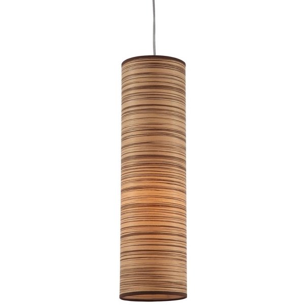 Подвесной светильник Straws Pendant Light  в Екатеринбурге | Loft Concept 