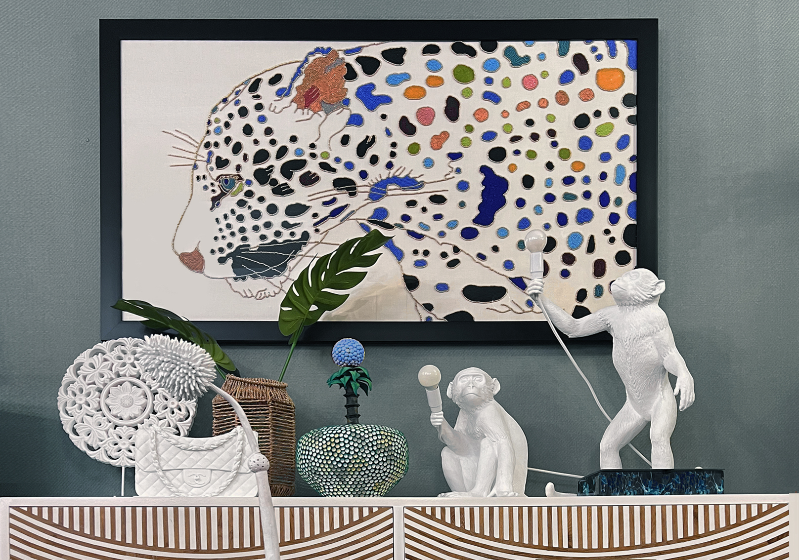 Купить картины и постеры в Москве