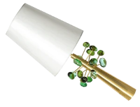 ПОКУПКА И ДОСТАВКА Дизайнерских ТОВАРОВ, Осуществляем доставку в страны СНГ