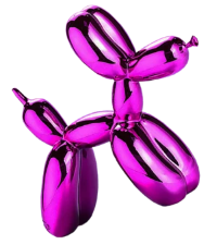 ПОКУПКА И ДОСТАВКА Дизайнерских ТОВАРОВ, Осуществляем доставку в страны СНГ