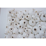 Панно «Эманация» варинант исполнения - 2 | Loft Concept в Екатеринбурге