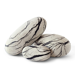 Пуф - Камень Nullah варинант исполнения - 9 | Loft Concept в Екатеринбурге