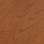 Стол с круглой столешницей Alonso варинант исполнения - 4 | Loft Concept в Екатеринбурге