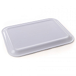 Поднос Seletti Snakes варинант исполнения - 2 | Loft Concept в Екатеринбурге