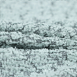 Мебельная ткань Шенилл мятный цвет 145 см T2-93 варинант исполнения - 1 | Loft Concept в Екатеринбурге