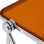 Столик складной Fresh варинант исполнения - 4 | Loft Concept в Екатеринбурге