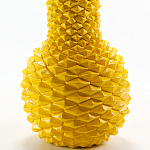 Украшение для интерьера Желтый фрукт Pandora Tropical Fruit 18 варинант исполнения - 3 | Loft Concept в Екатеринбурге