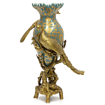 Ваза фарфоровая Cedfa варинант исполнения - 2 | Loft Concept в Екатеринбурге