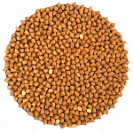 Панно «Gold Star» варинант исполнения - 1 | Loft Concept в Екатеринбурге