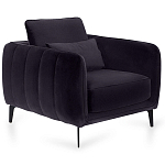 Кресло Dutchman варинант исполнения - 19 | Loft Concept в Екатеринбурге