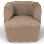 Кресло Rolk Tim варинант исполнения - 1 | Loft Concept в Екатеринбурге