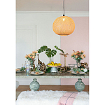 Фигурка Слон Family варинант исполнения - 15 | Loft Concept в Екатеринбурге