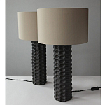 Настольная лампа «Bone #4» варинант исполнения - 1 | Loft Concept в Екатеринбурге