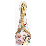 Кувшин Maruella варинант исполнения - 7 | Loft Concept в Екатеринбурге