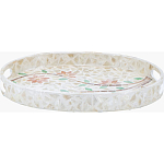 Поднос Minura варинант исполнения - 2 | Loft Concept в Екатеринбурге