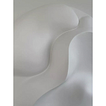 Панно «Генезис» 1 варинант исполнения - 4 | Loft Concept в Екатеринбурге