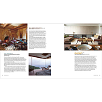 Книга The Iconic Interior: 1900 to the Present варинант исполнения - 5 | Loft Concept в Екатеринбурге