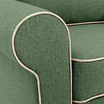 Кресло с отделением для хранения Athenais Chair Multi варинант исполнения - 4 | Loft Concept в Екатеринбурге