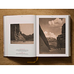 Подарочная Книга Edward S. Curtis North American Indian Complete Portfolios варинант исполнения - 9 | Loft Concept в Екатеринбурге