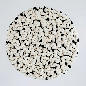 Панно «Хлебец»