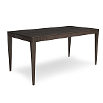 Стол обеденный раскладной Harper Line варинант исполнения - 4 | Loft Concept в Екатеринбурге