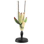 Статуэтка Sectional Rye варинант исполнения - 1 | Loft Concept в Екатеринбурге