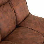 Кресло Smart Kun варинант исполнения - 5 | Loft Concept в Екатеринбурге